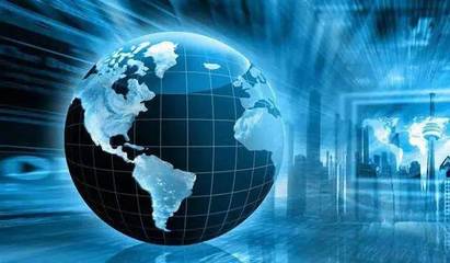 驕傲！十個(gè)指導(dǎo)意見為北京高精尖產(chǎn)業(yè)“指路”，看開發(fā)區(qū)網(wǎng)絡(luò)信息技術(shù)開發(fā)如何乘勢(shì)而上