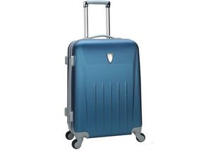 2019中國十大旅行箱品牌排行 品質(zhì)與時尚的出行伴侶