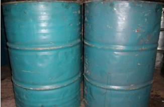 防腐保溫材料守護(hù)欽州工業(yè)根基——脫硫塔施工關(guān)鍵技術(shù)與應(yīng)用價(jià)值