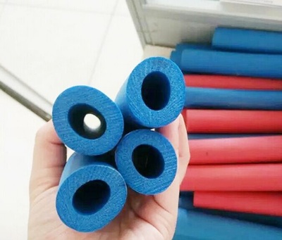 橡塑海綿管廠家報(bào)價(jià) 保溫/密封/防腐防火保溫材料優(yōu)質(zhì)選擇
