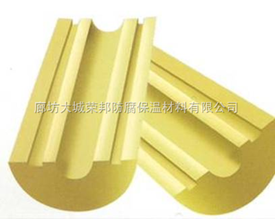 聚氨酯管殼標(biāo)準(zhǔn)CJ/T114-2000 防腐保溫材料在供熱管道中的價(jià)值與應(yīng)用