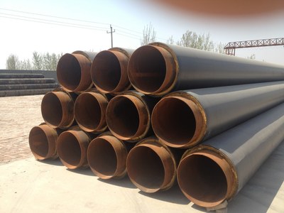 豐順直銷(xiāo)DN720預(yù)制聚氨酯防腐保溫管 環(huán)保節(jié)能優(yōu)選材料